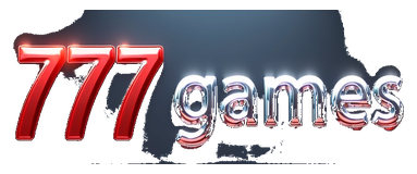 777games logo