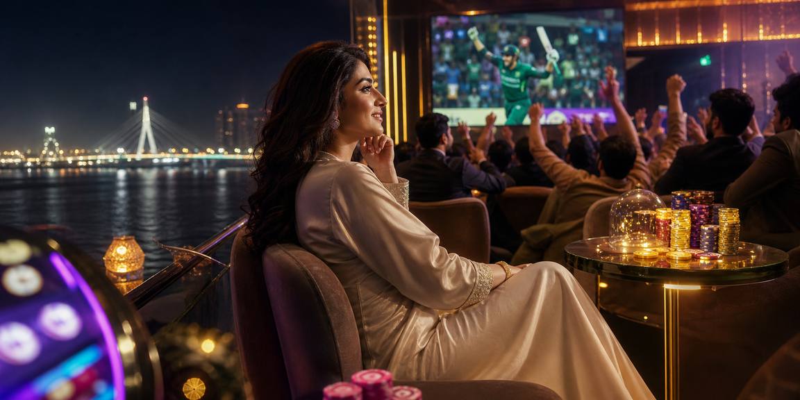 777games Sportsbook